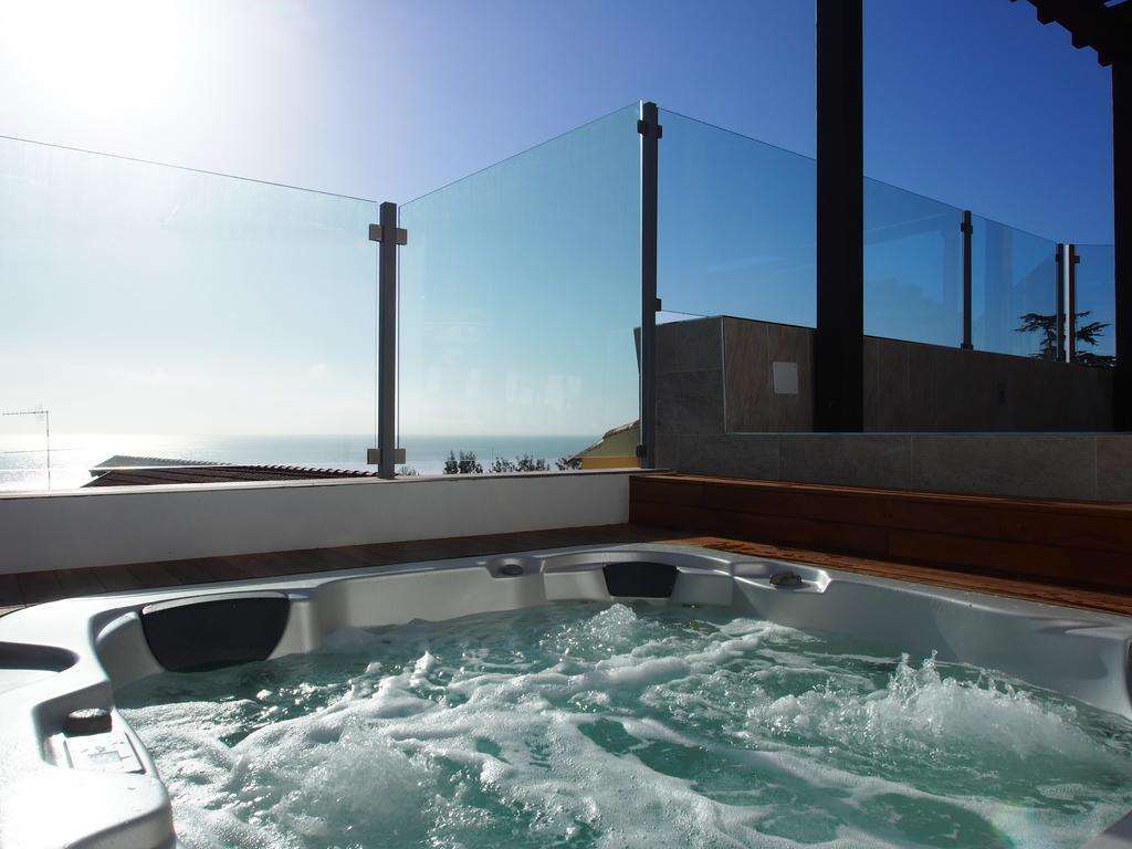 Sicilia S Residence Hotel - Aci Catena Facilidades foto