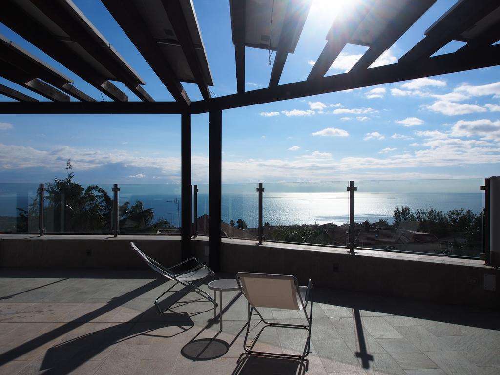 Sicilia S Residence Hotel - Aci Catena Facilidades foto