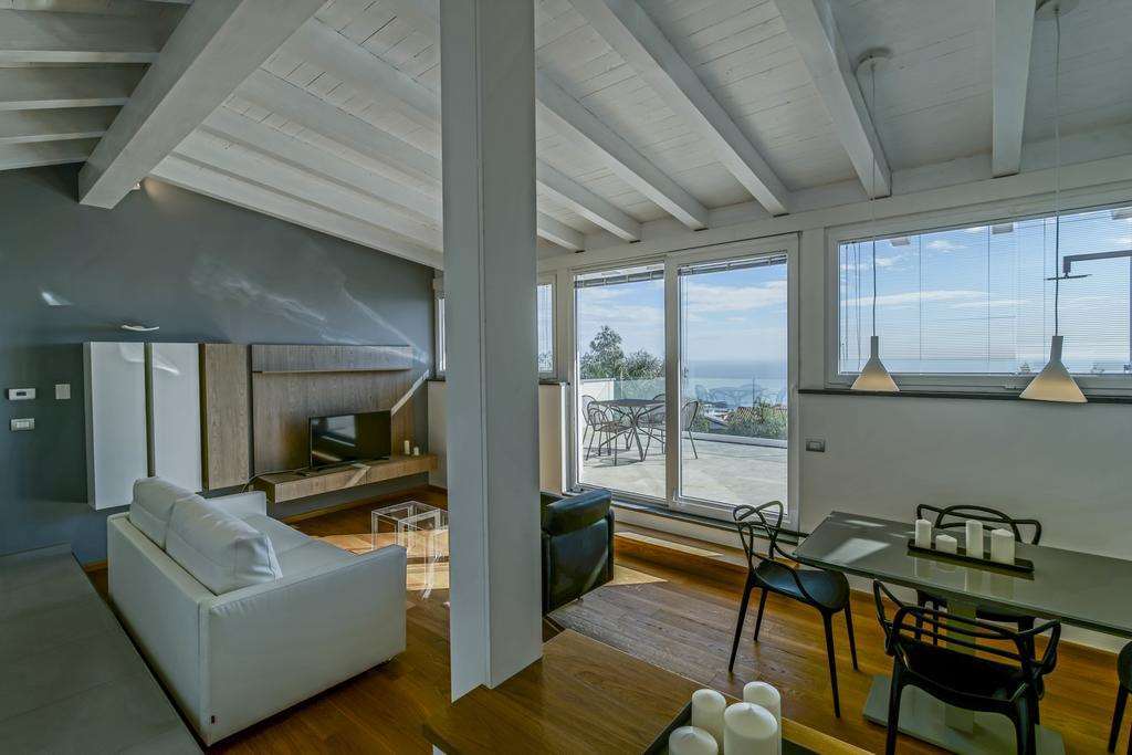 Sicilia S Residence Hotel - Aci Catena Habitación foto